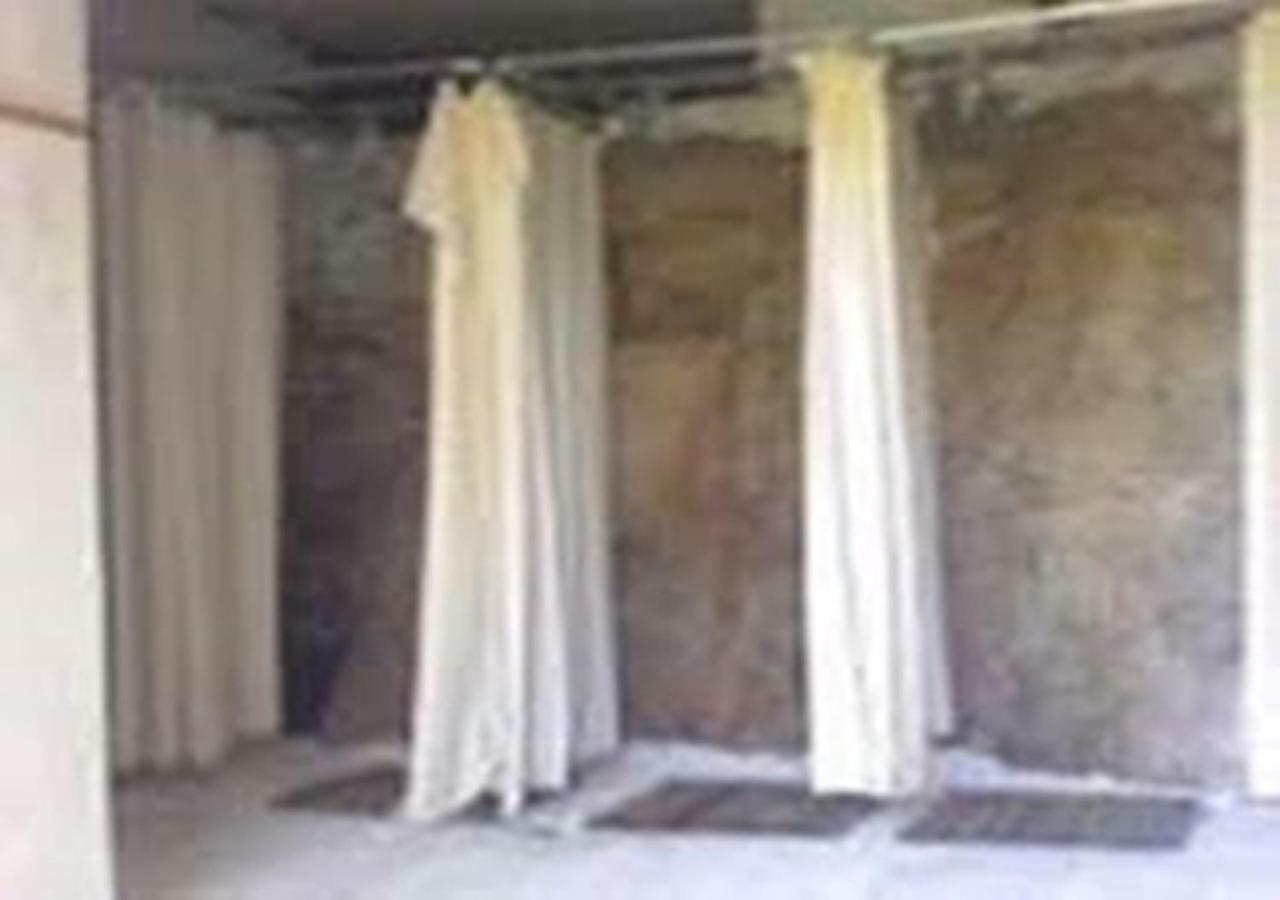 Auberge De Jeunesse Chez Mc Donald Zevaco Экстерьер фото